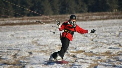 palukne1 (6).jpg