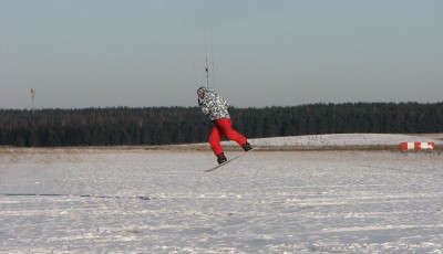 IMG_5611.JPG