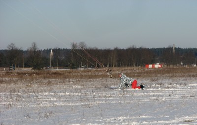 IMG_5612.JPG