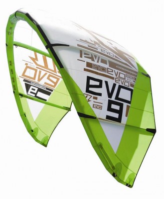 North Evo08.jpg