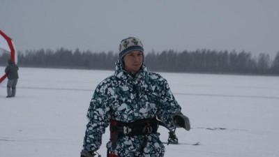 DSC00686.jpg