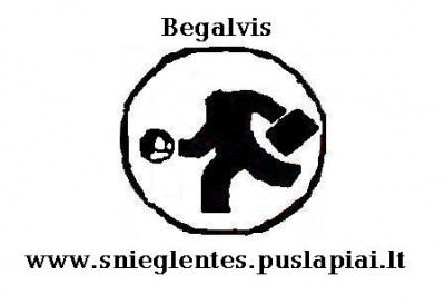 www.sniglentes.puslapiai.lt.JPG (16.78 KiB) Peržiūrėta 11192 kartus(ų) www.sniglentes.puslapiai.lt.JPG
