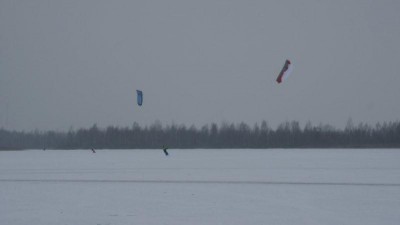 DSC00674.jpg