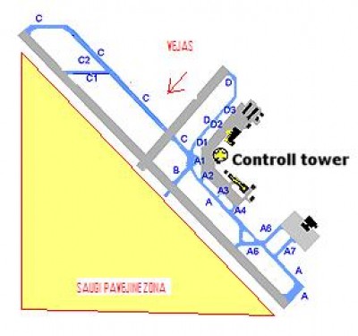 Taxiways.JPG