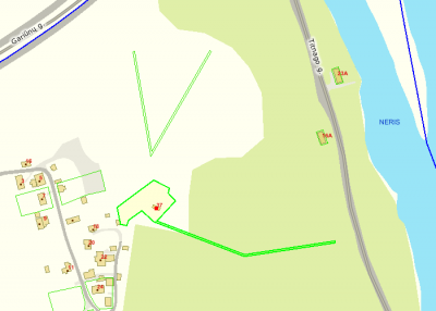 bagdas2.png (16.34 KiB) Peržiūrėta 10620 kartus(ų) bagdas2.png