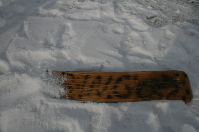 dugnas.JPG (178.79 KiB) Peržiūrėta 15714 kartus(ų) dugnas.JPG