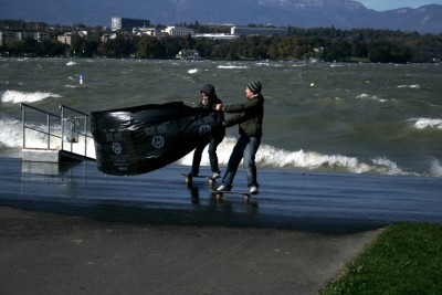 kite_skate1.jpg