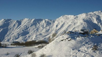 DSC00733.jpg (57.55 KiB) Peržiūrėta 12593 kartus(ų) DSC00733.jpg