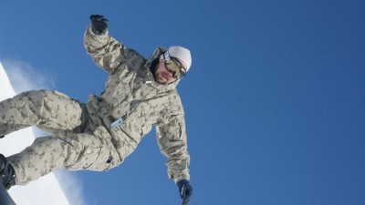 DSC01256.jpg (46.16 KiB) Peržiūrėta 12585 kartus(ų) DSC01256.jpg