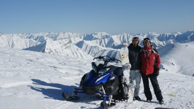 DSC01053.jpg (78.65 KiB) Peržiūrėta 12647 kartus(ų) DSC01053.jpg