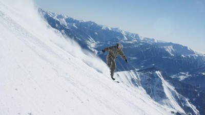 DSC01431.jpg (61 KiB) Peržiūrėta 12571 kartus(ų) DSC01431.jpg