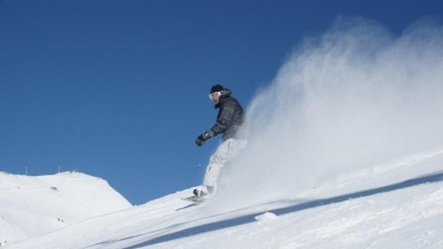 DSC01338.jpg (35.29 KiB) Peržiūrėta 12564 kartus(ų) DSC01338.jpg