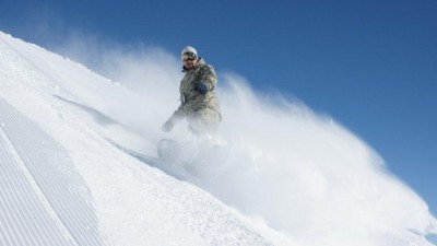 DSC01270.jpg (40.76 KiB) Peržiūrėta 12573 kartus(ų) DSC01270.jpg