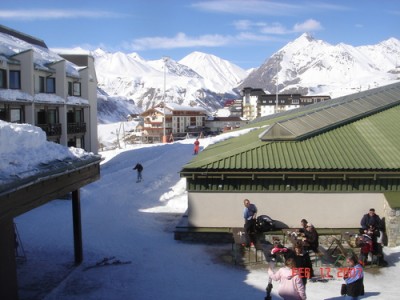 gudauri-skiing-resort-georgia0.jpg