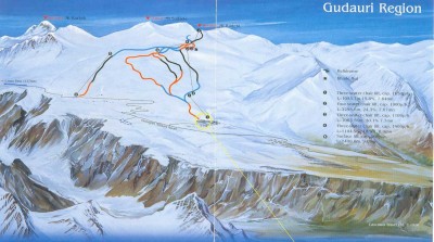 mapa_1329.jpg