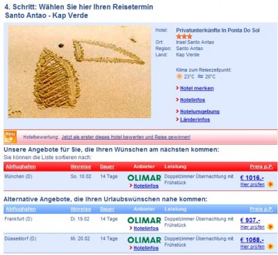 KAPO VERDE 14 DIENU.jpg (106.35 KiB) Peržiūrėta 10827 kartus(ų) KAPO VERDE 14 DIENU.jpg