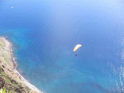 Paragliding Madeira 2008.jpg