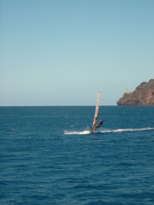 Buriavimas capo verde.jpg