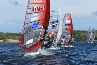 20070929elektrenai2d.JPG (157.02 KiB) Peržiūrėta 11276 kartus(ų) 20070929elektrenai2d.JPG