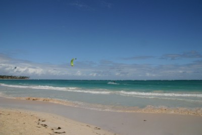 IMG_4293_resize_resize.JPG