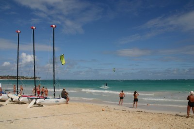 IMG_4263_resize_resize.jpg