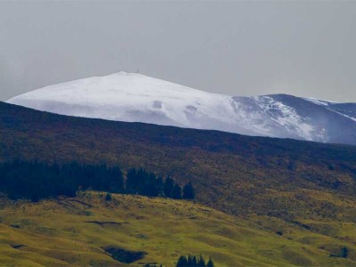 neve+sul+vulcano.jpg (48.5 KiB) Peržiūrėta 10453 kartus(ų) neve+sul+vulcano.jpg