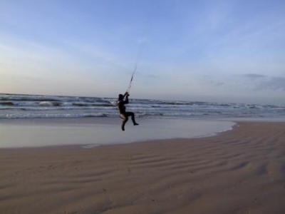 DSCF4537.JPG