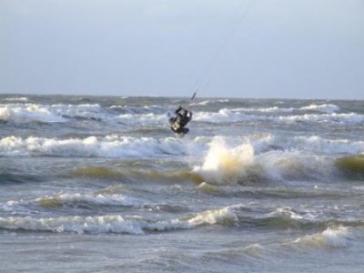 DSCF4518.JPG