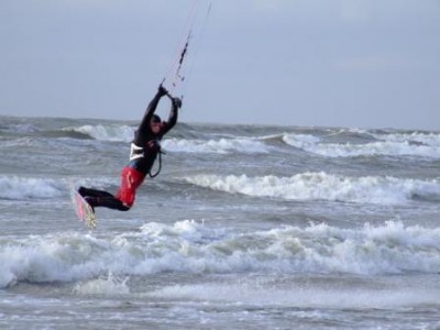 DSCF4502.JPG