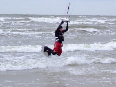 DSCF4468.JPG