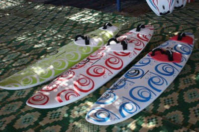 flicca boards.jpg