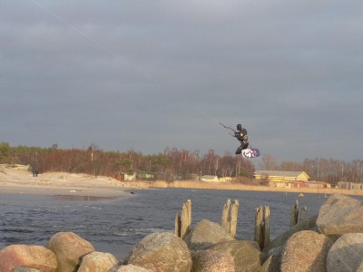 P1040350.jpg