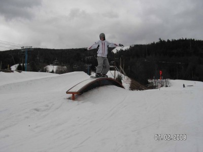 PICT0082.jpg