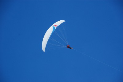 DSC_0403.JPG