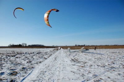 DSC_0455.JPG