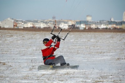 DSC_0429.JPG