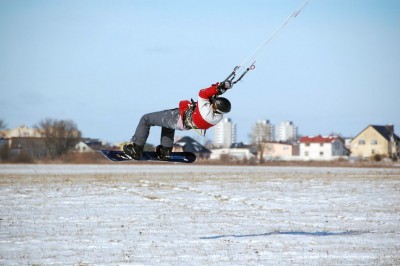 DSC_0450.JPG