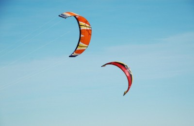 DSC_0446.JPG