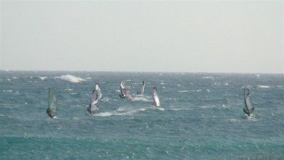 DSC00412.JPG (59.3 KiB) Peržiūrėta 10614 kartus(ų) DSC00412.JPG