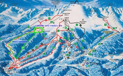 jasna-maps.jpg (121.96 KiB) Peržiūrėta 5717 kartus(ų) jasna-maps.jpg