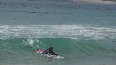 DSC00444.JPG (53.01 KiB) Peržiūrėta 10583 kartus(ų) DSC00444.JPG