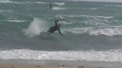 DSC00553.JPG (57.9 KiB) Peržiūrėta 10609 kartus(ų) DSC00553.JPG