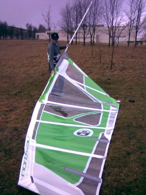 20080223_006.jpg
