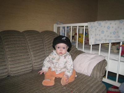 IMG_2617.JPG