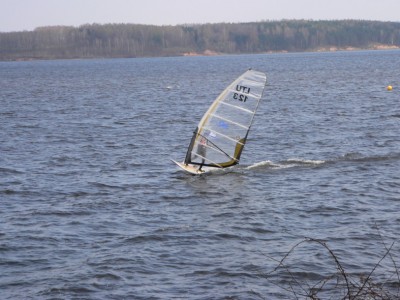 P1000921.JPG
