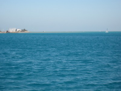 IMG_1888.jpg