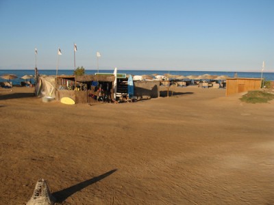 IMGz1663.jpg