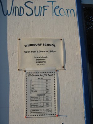 IMGs1670.jpg
