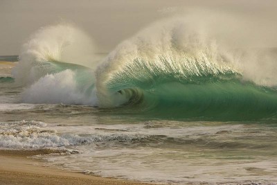 punta_preta_beachbreak.jpg