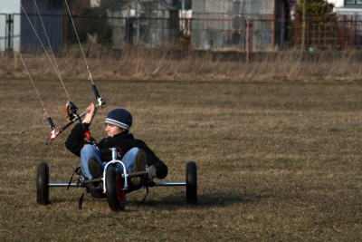 buggy 023.jpg
